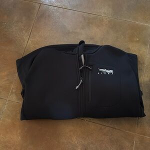 COPY - COPY - SITKA!